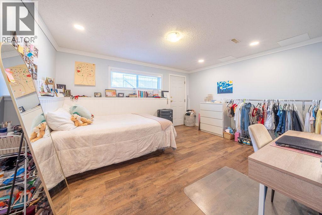 2526 Nechako Drive Unit# 10, Kamloops, British Columbia  V2E 2C9 - Photo 25 - 10400694