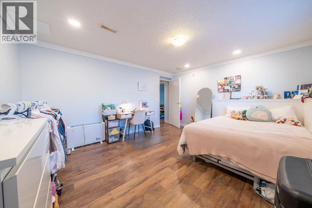 2526 Nechako Drive Unit# 10, Kamloops, British Columbia  V2E 2C9 - Photo 26 - 10400694