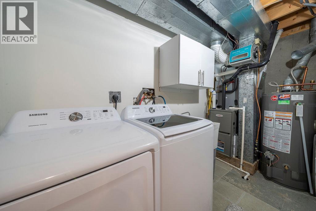 2526 Nechako Drive Unit# 10, Kamloops, British Columbia  V2E 2C9 - Photo 27 - 10400694