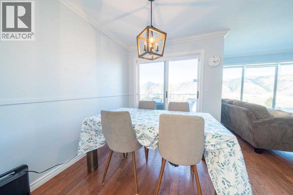 2526 Nechako Drive Unit# 10, Kamloops, British Columbia  V2E 2C9 - Photo 8 - 10400694