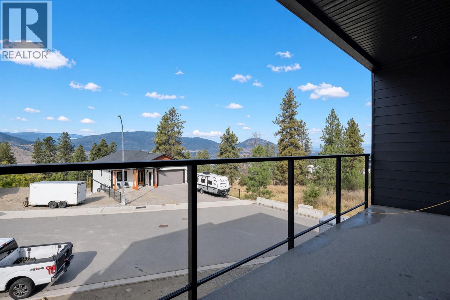 2830 Evergreen Drive Unit# 102, Penticton, British Columbia  V2A 0C2 - Photo 17 - 10401456