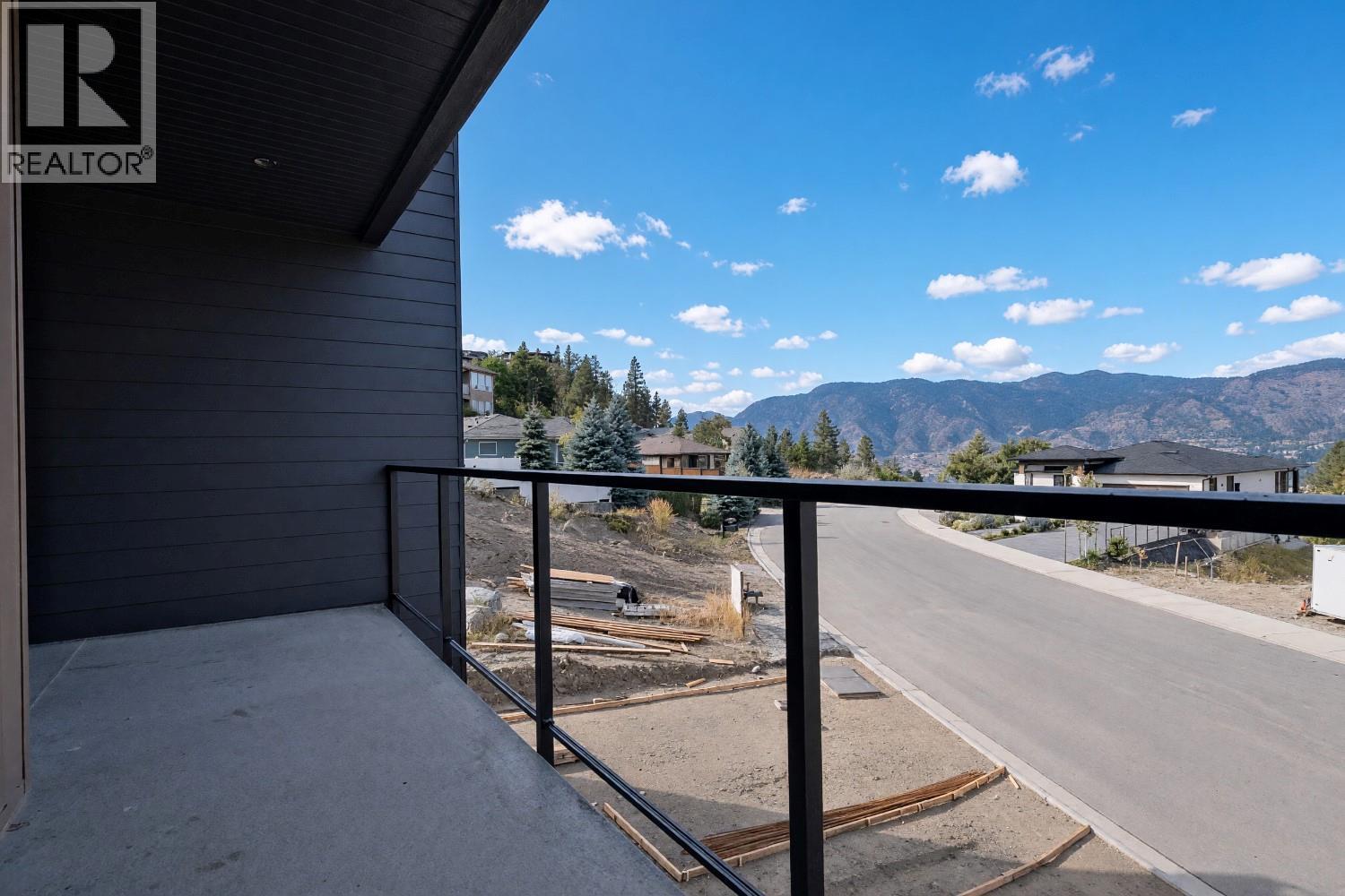 2830 Evergreen Drive Unit# 102, Penticton, British Columbia  V2A 0C2 - Photo 18 - 10401456