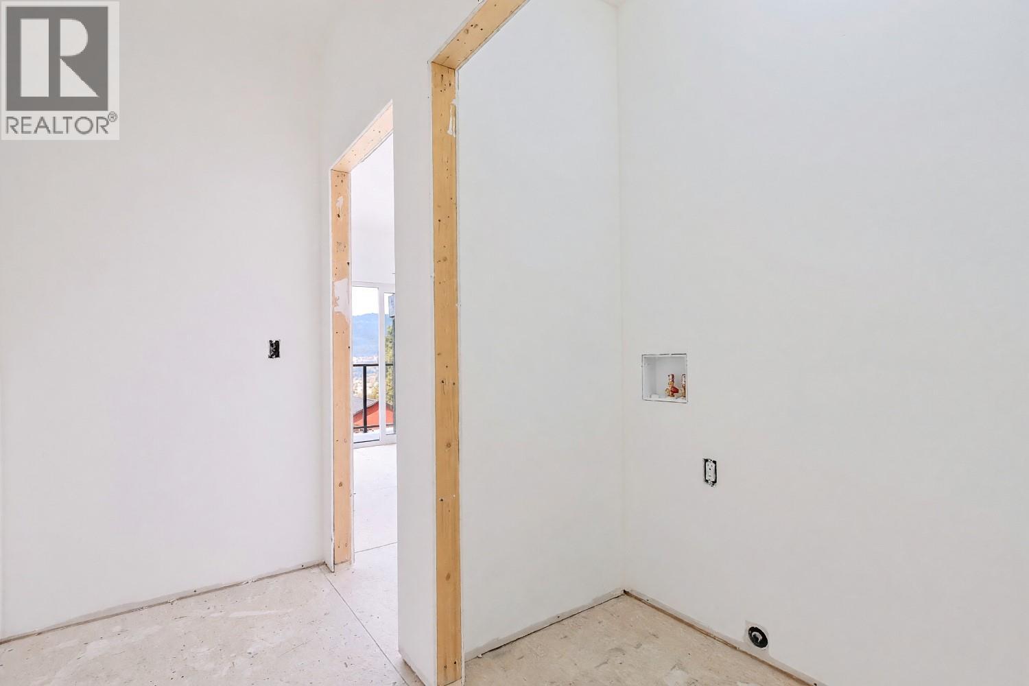 2830 Evergreen Drive Unit# 102, Penticton, British Columbia  V2A 0C2 - Photo 24 - 10401456