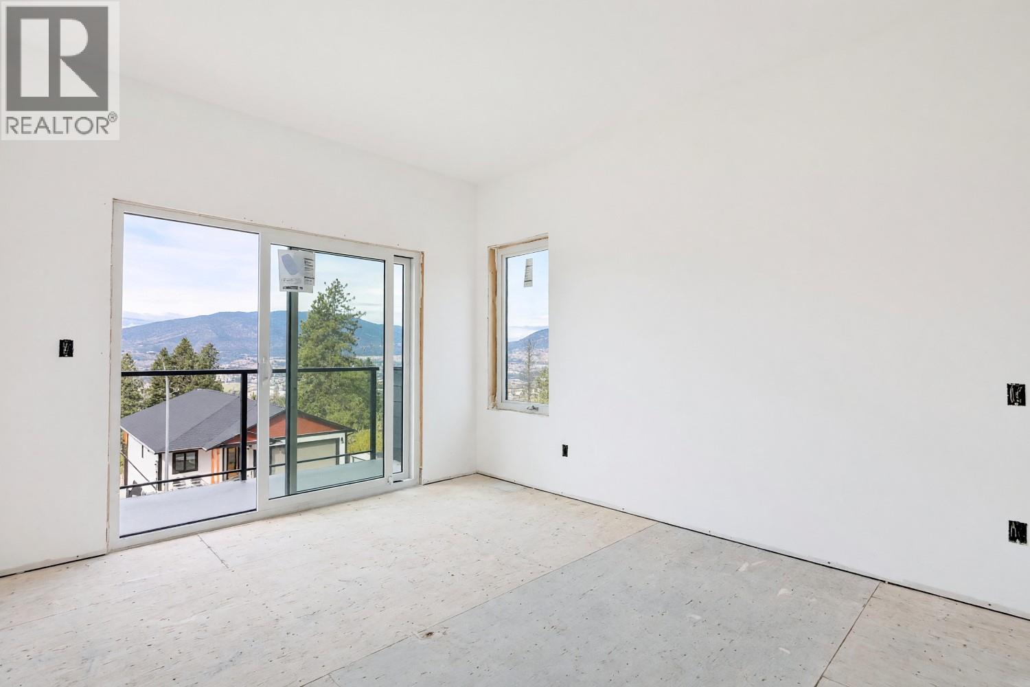 2830 Evergreen Drive Unit# 102, Penticton, British Columbia  V2A 0C2 - Photo 26 - 10401456