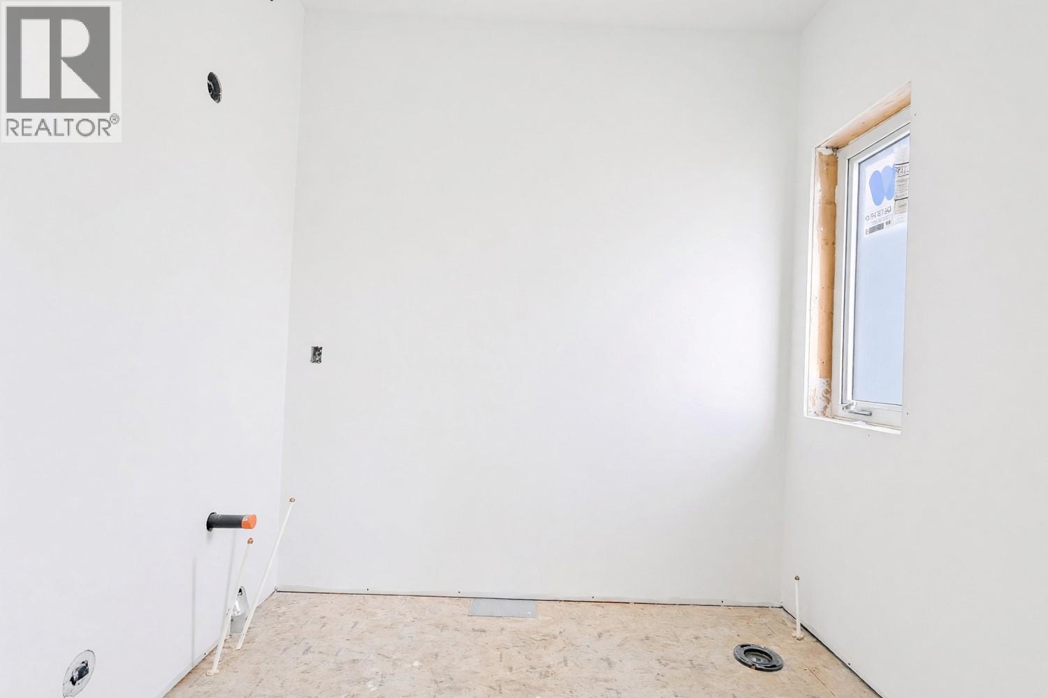 2830 Evergreen Drive Unit# 102, Penticton, British Columbia  V2A 0C2 - Photo 29 - 10401456