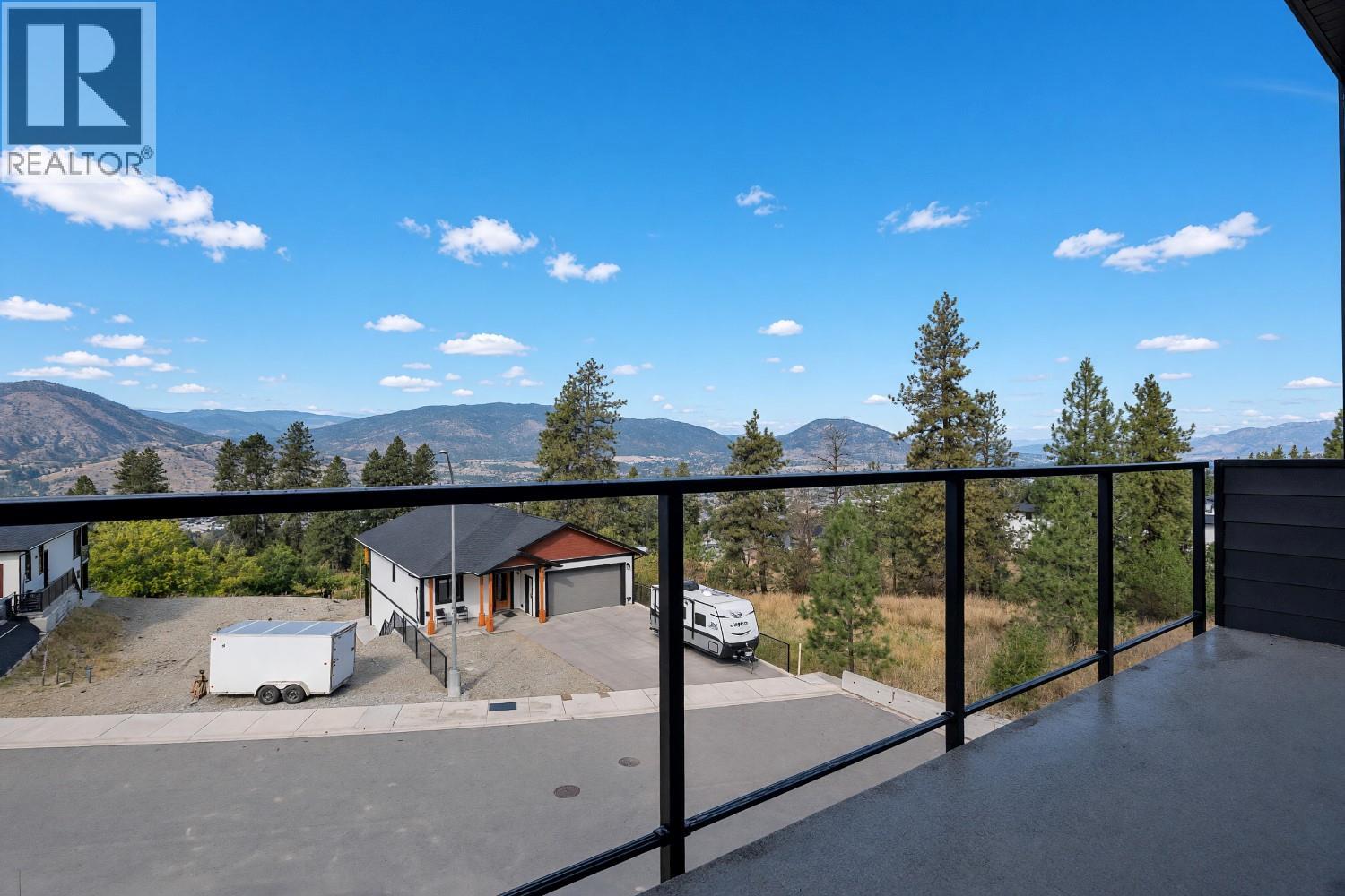 2830 Evergreen Drive Unit# 102, Penticton, British Columbia  V2A 0C2 - Photo 32 - 10401456
