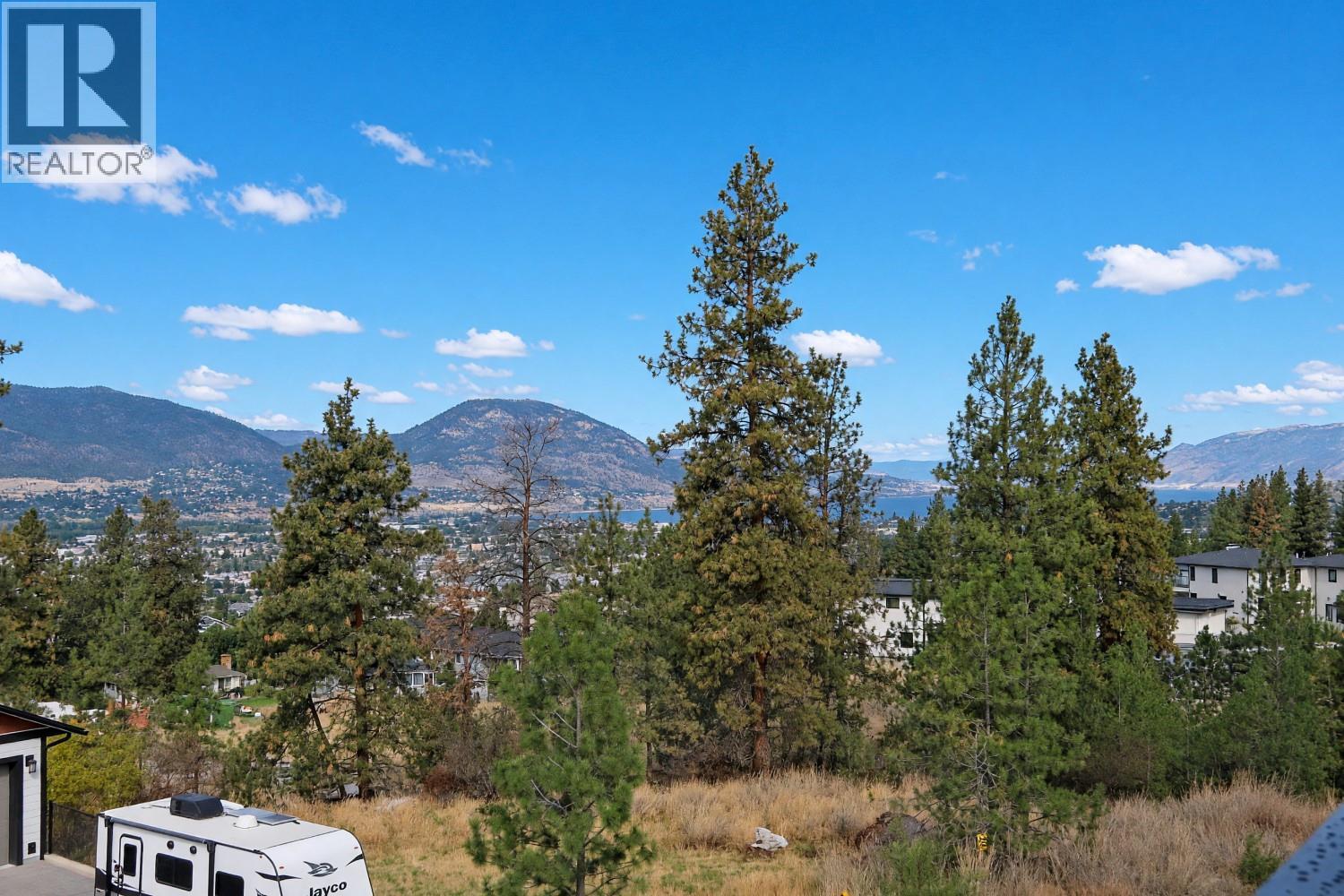 2830 Evergreen Drive Unit# 102, Penticton, British Columbia  V2A 0C2 - Photo 33 - 10401456
