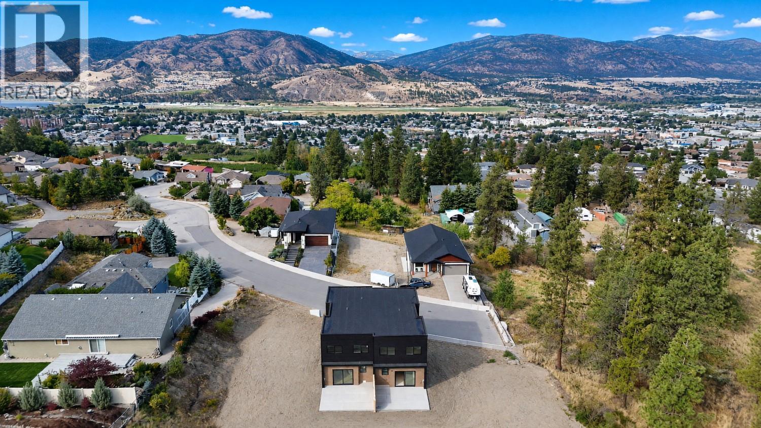 2830 Evergreen Drive Unit# 102, Penticton, British Columbia  V2A 0C2 - Photo 35 - 10401456