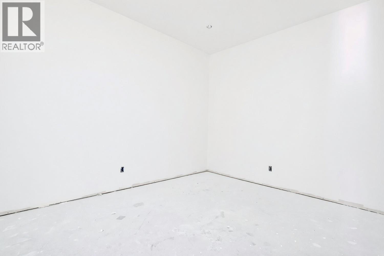 2830 Evergreen Drive Unit# 102, Penticton, British Columbia  V2A 0C2 - Photo 7 - 10401456
