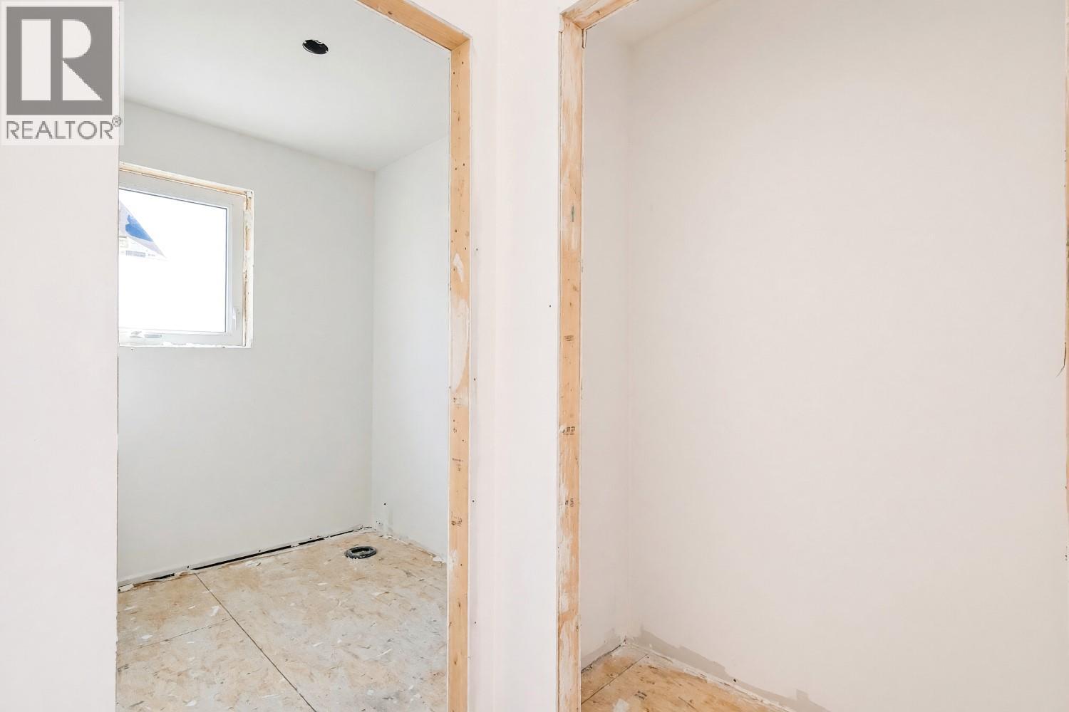 2830 Evergreen Drive Unit# 101, Penticton, British Columbia  V2A 0C2 - Photo 10 - 10401448