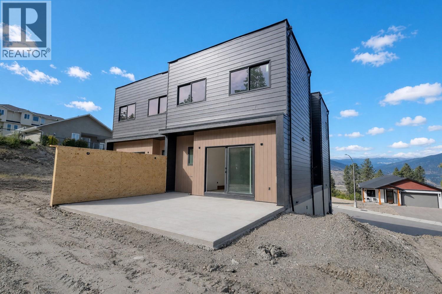2830 Evergreen Drive Unit# 101, Penticton, British Columbia  V2A 0C2 - Photo 12 - 10401448