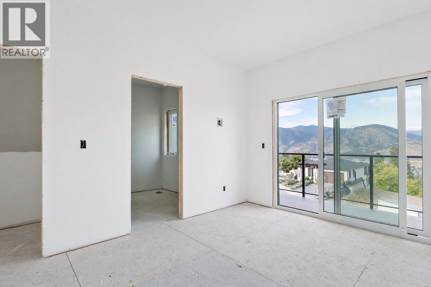 2830 Evergreen Drive Unit# 101, Penticton, British Columbia  V2A 0C2 - Photo 28 - 10401448