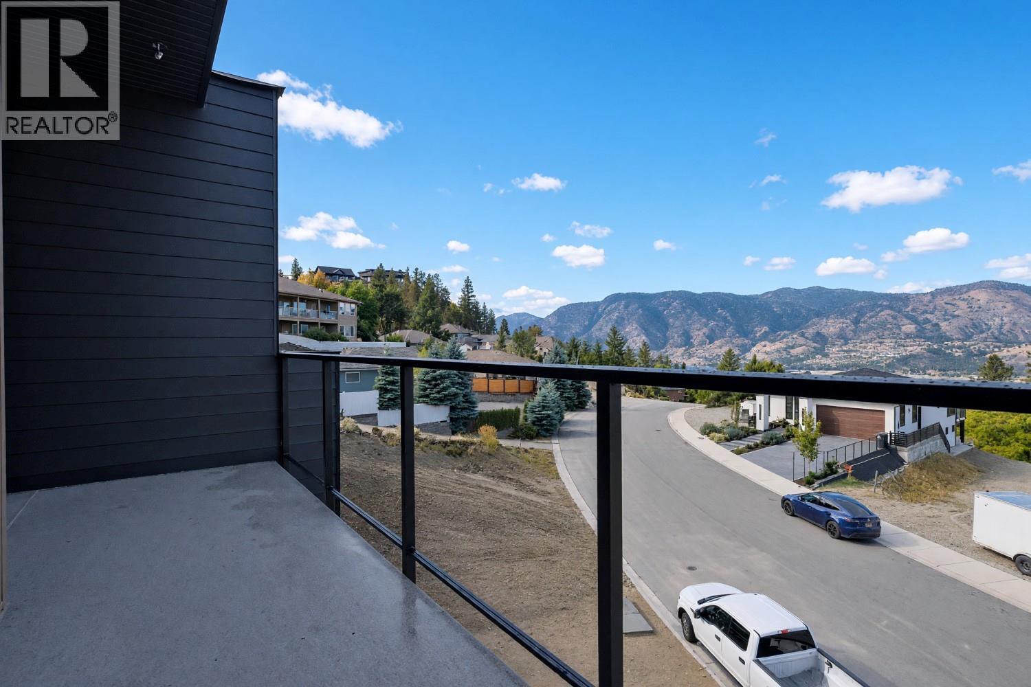 2830 Evergreen Drive Unit# 101, Penticton, British Columbia  V2A 0C2 - Photo 31 - 10401448