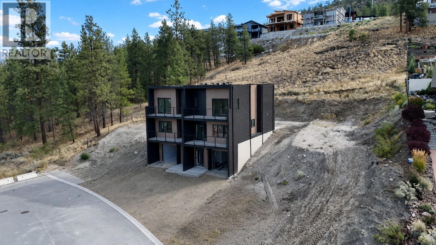 2830 Evergreen Drive Unit# 101, Penticton, British Columbia  V2A 0C2 - Photo 34 - 10401448