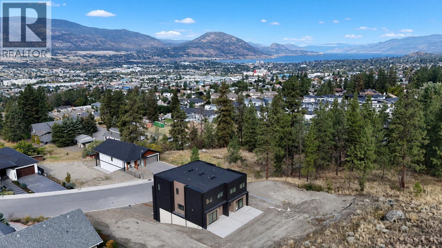 2830 Evergreen Drive Unit# 101, Penticton, British Columbia  V2A 0C2 - Photo 37 - 10401448
