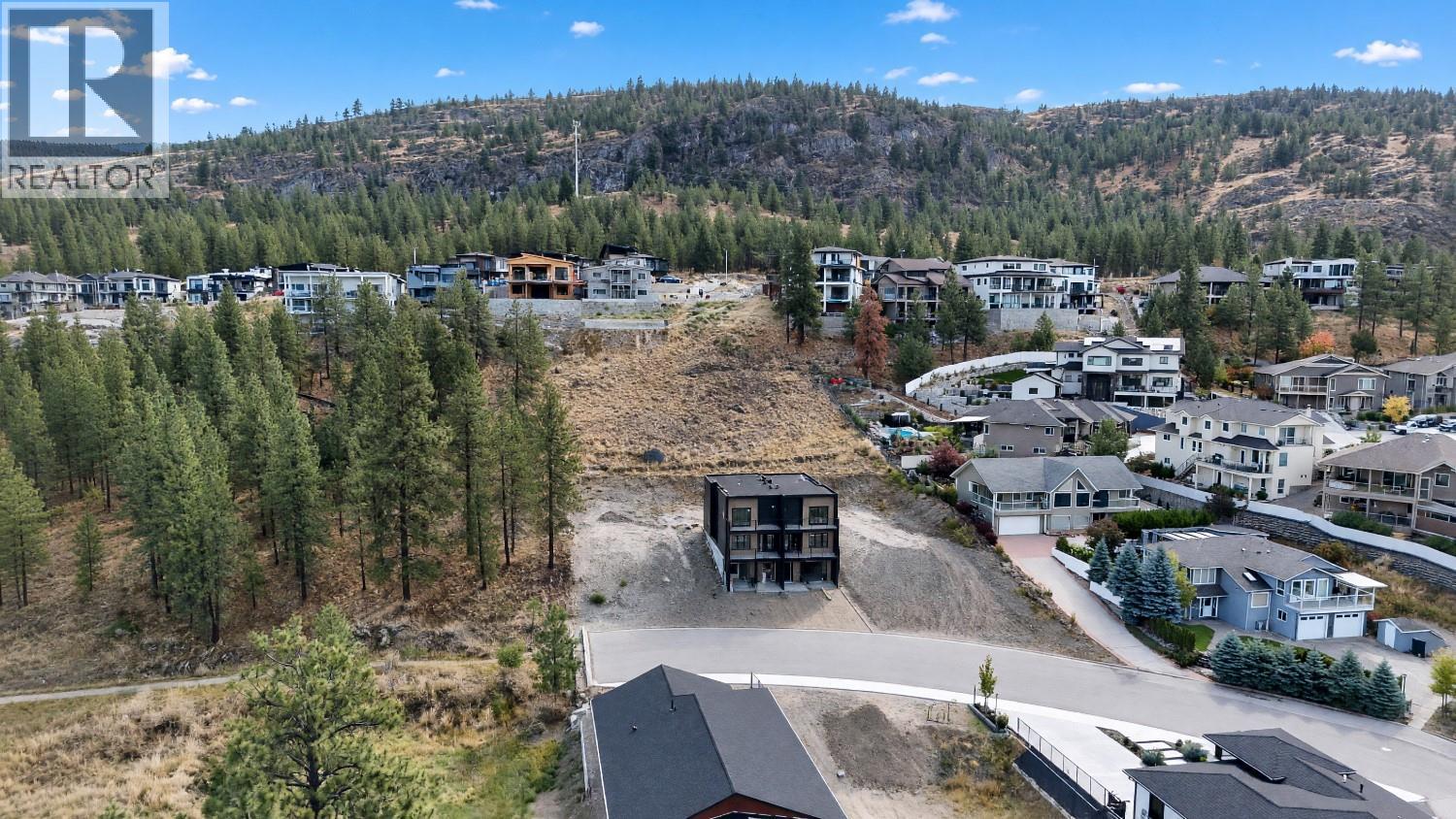2830 Evergreen Drive Unit# 101, Penticton, British Columbia  V2A 0C2 - Photo 38 - 10401448