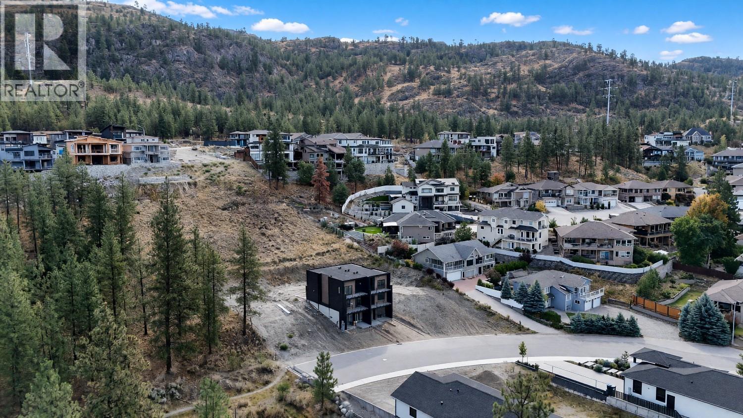 2830 Evergreen Drive Unit# 101, Penticton, British Columbia  V2A 0C2 - Photo 39 - 10401448