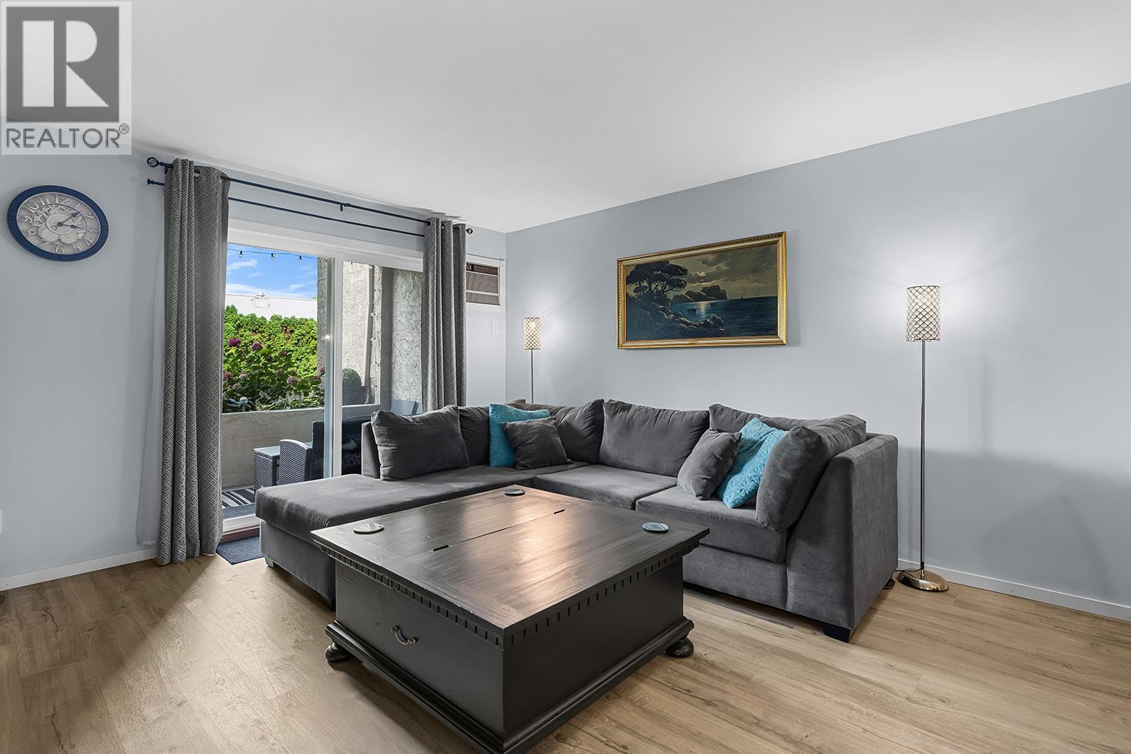 3842 Gordon Drive Unit# 133, Kelowna, British Columbia  V1W 3G5 - Photo 10 - 10400973