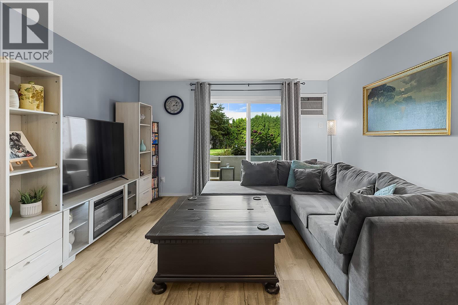 3842 Gordon Drive Unit# 133, Kelowna, British Columbia  V1W 3G5 - Photo 11 - 10400973