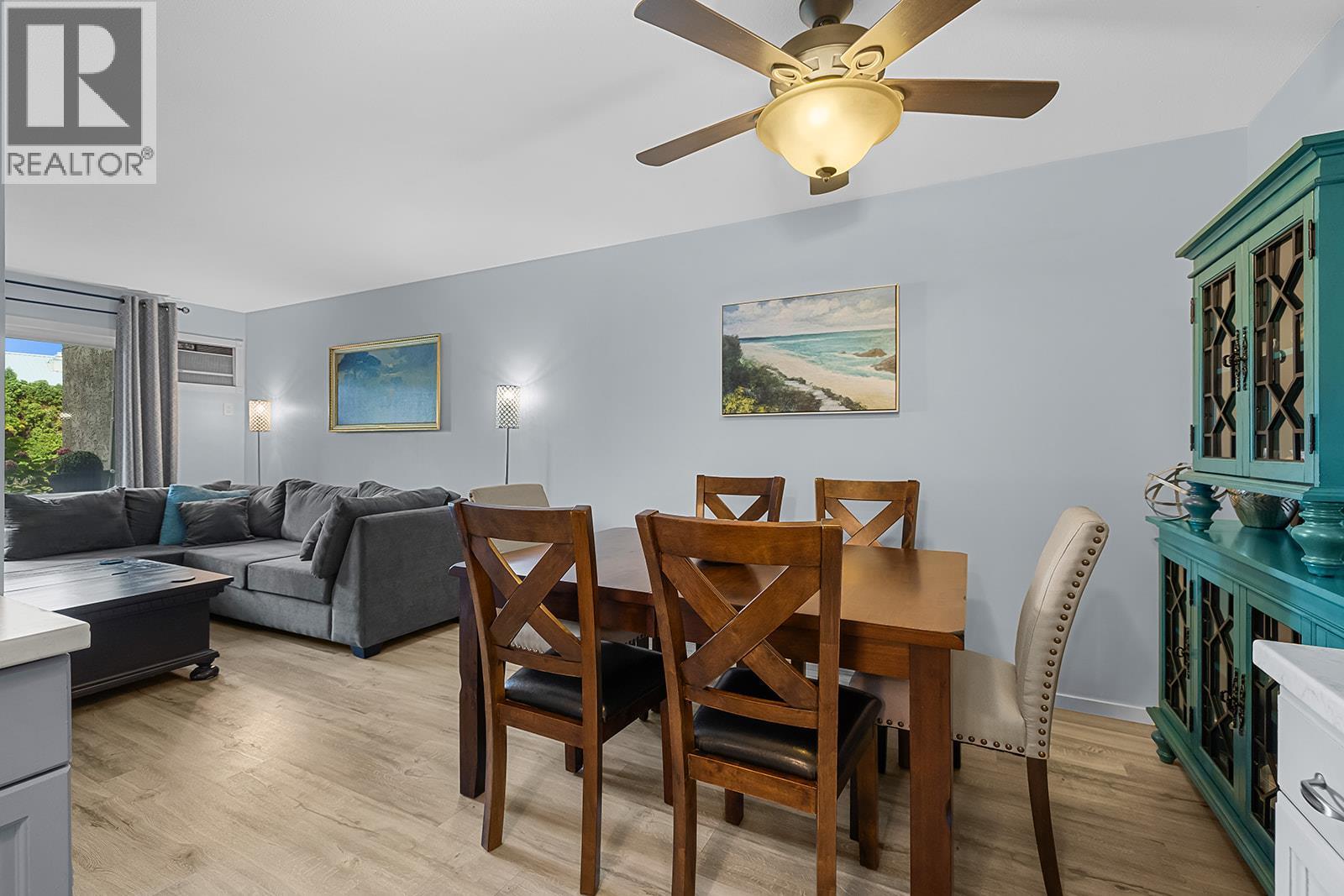 3842 Gordon Drive Unit# 133, Kelowna, British Columbia  V1W 3G5 - Photo 13 - 10400973