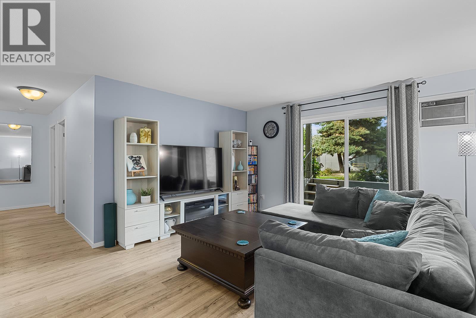 3842 Gordon Drive Unit# 133, Kelowna, British Columbia  V1W 3G5 - Photo 14 - 10400973