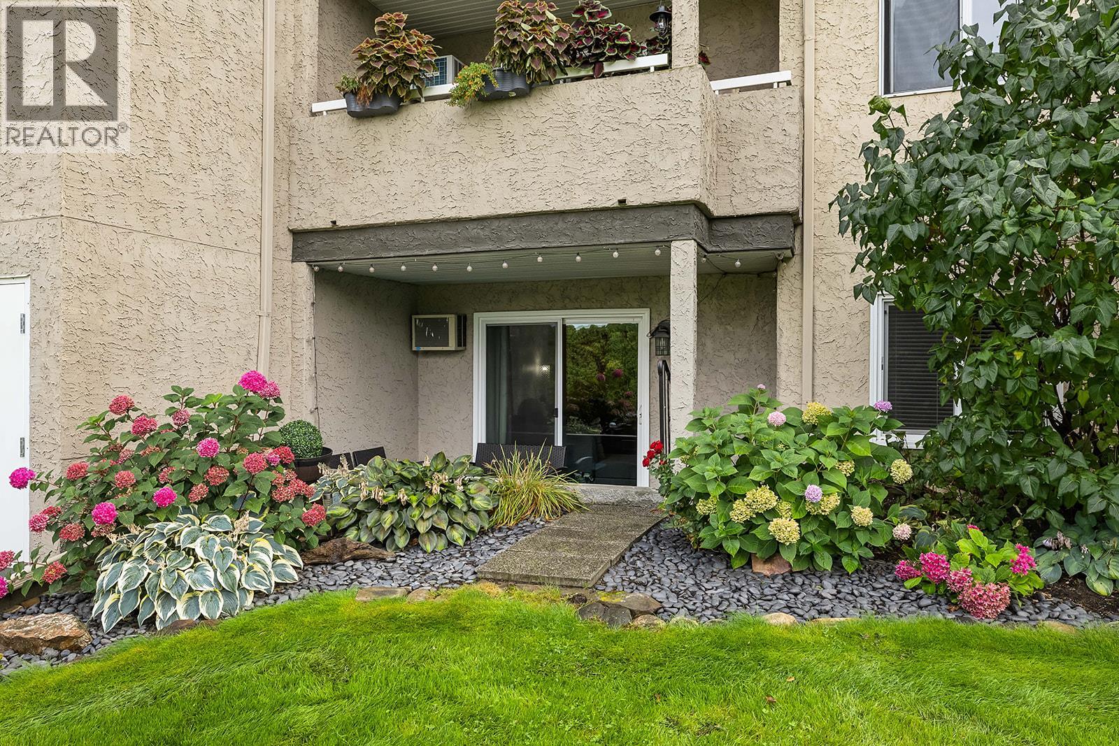 3842 Gordon Drive Unit# 133, Kelowna, British Columbia  V1W 3G5 - Photo 19 - 10400973