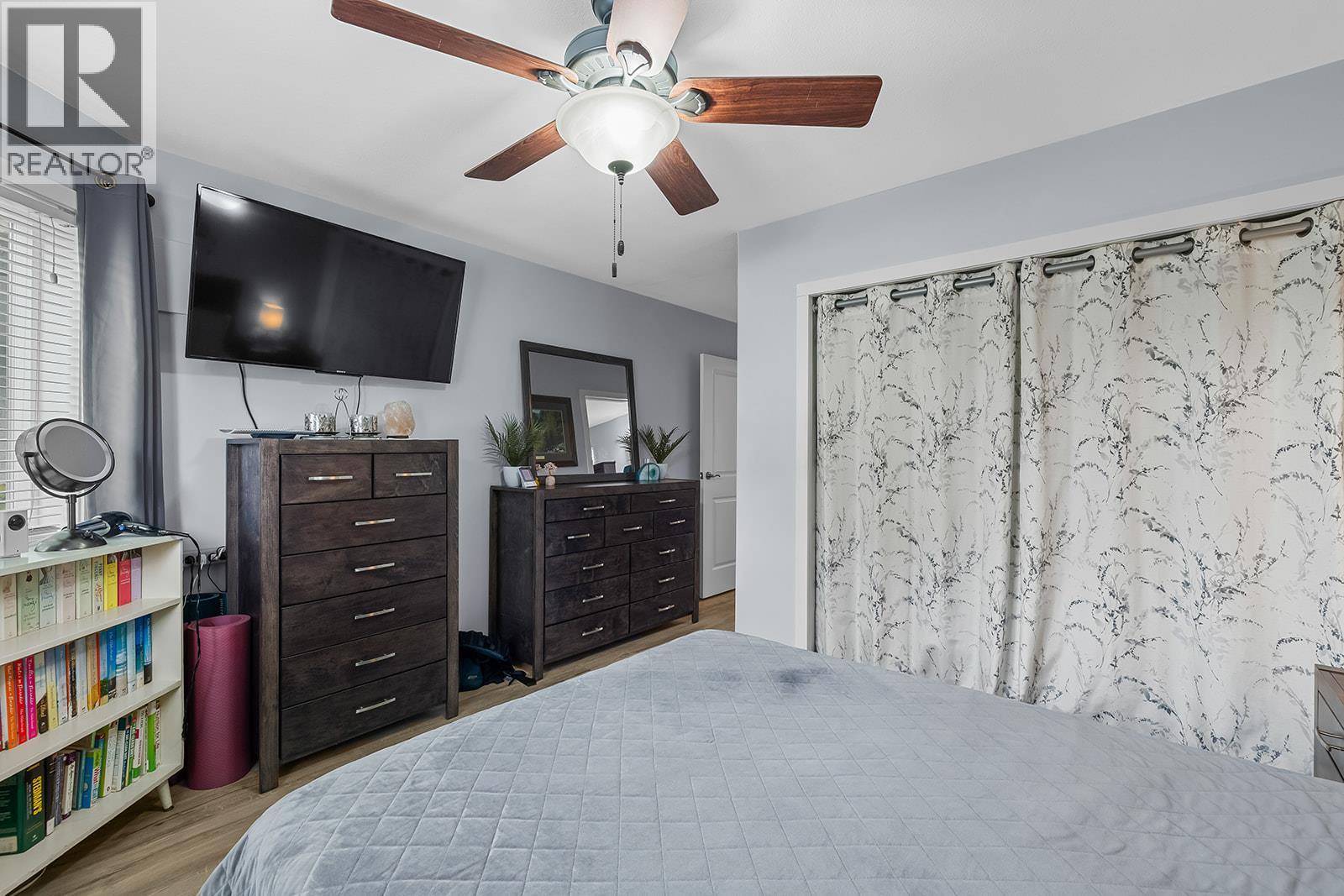 3842 Gordon Drive Unit# 133, Kelowna, British Columbia  V1W 3G5 - Photo 25 - 10400973