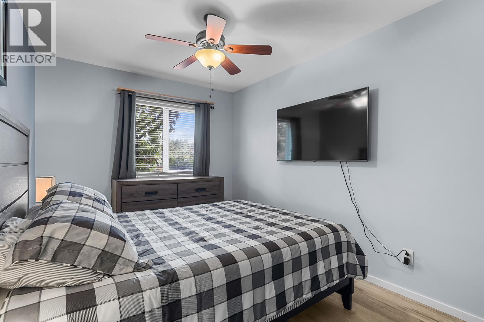 3842 Gordon Drive Unit# 133, Kelowna, British Columbia  V1W 3G5 - Photo 28 - 10400973