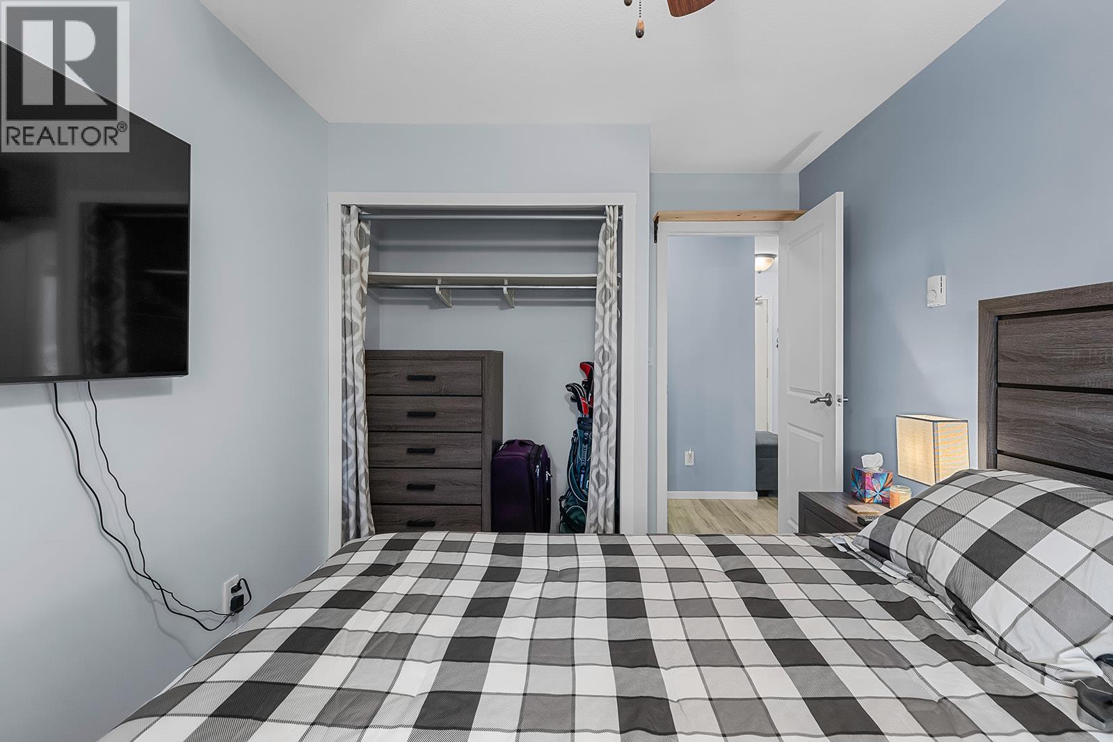 3842 Gordon Drive Unit# 133, Kelowna, British Columbia  V1W 3G5 - Photo 29 - 10400973