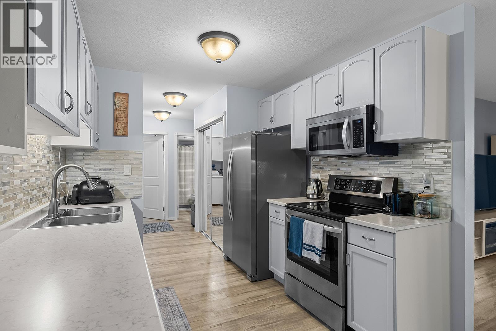3842 Gordon Drive Unit# 133, Kelowna, British Columbia  V1W 3G5 - Photo 3 - 10400973