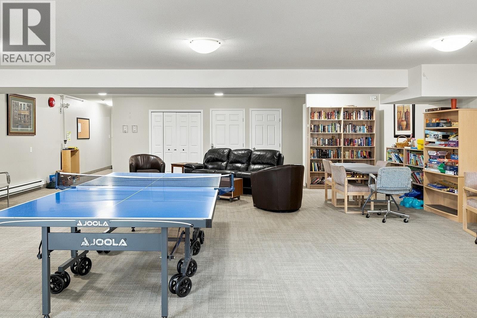 3842 Gordon Drive Unit# 133, Kelowna, British Columbia  V1W 3G5 - Photo 34 - 10400973