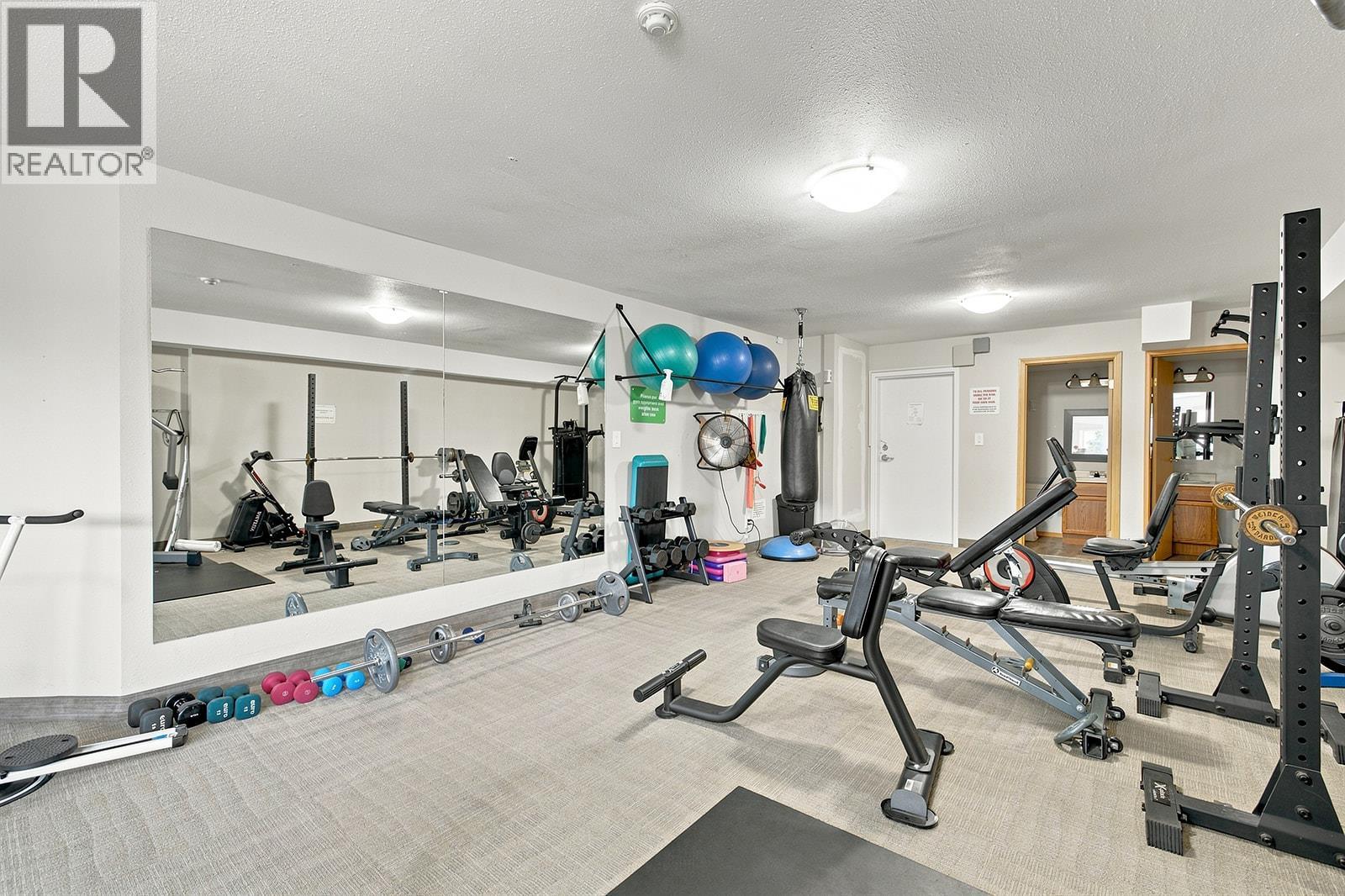 3842 Gordon Drive Unit# 133, Kelowna, British Columbia  V1W 3G5 - Photo 36 - 10400973