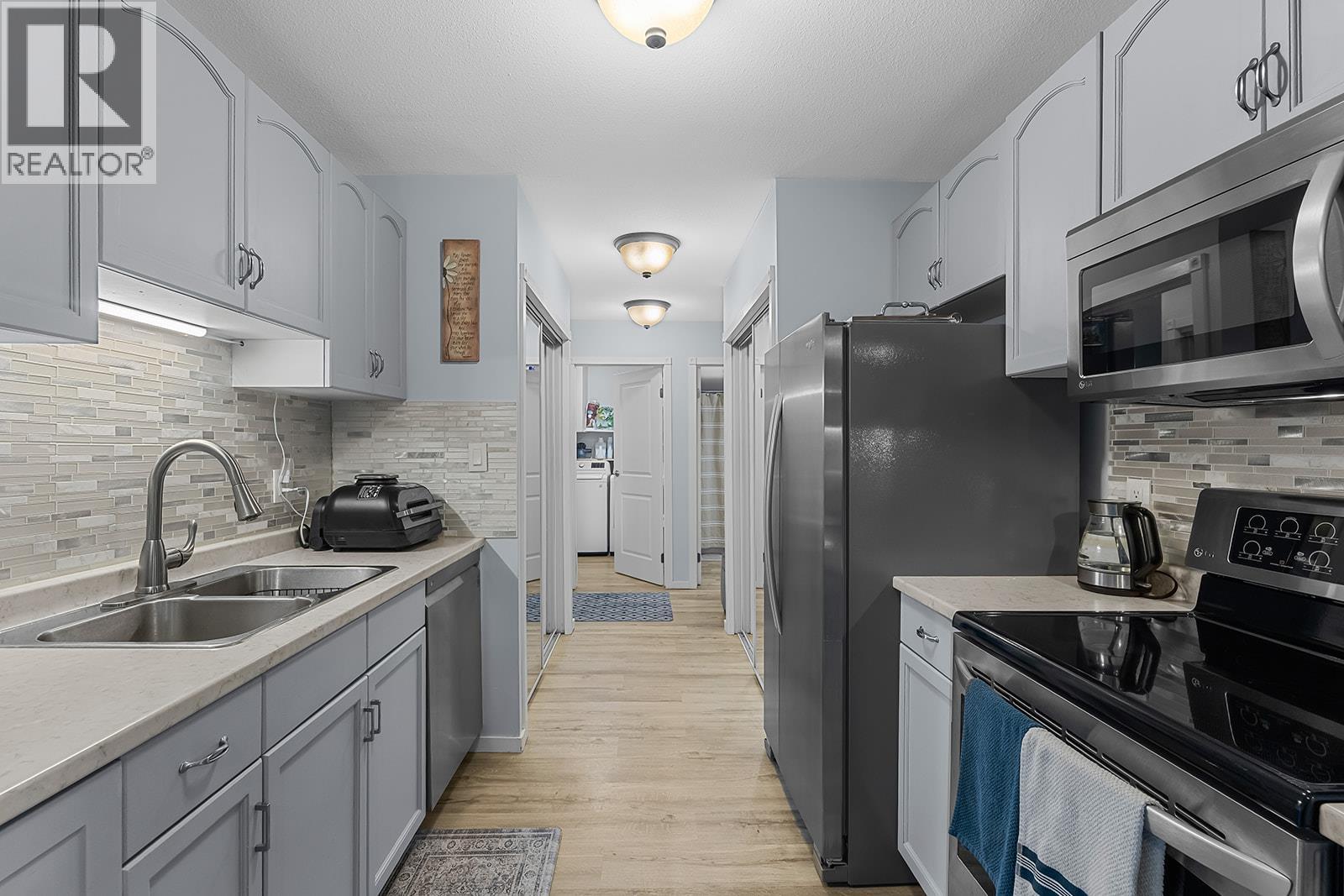 3842 Gordon Drive Unit# 133, Kelowna, British Columbia  V1W 3G5 - Photo 5 - 10400973