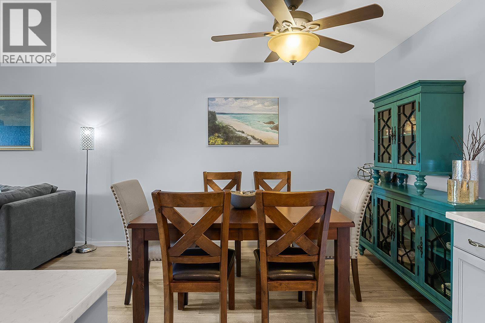 3842 Gordon Drive Unit# 133, Kelowna, British Columbia  V1W 3G5 - Photo 8 - 10400973