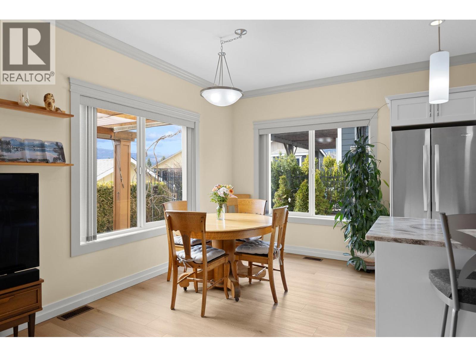 2092 Clover Drive, West Kelowna, British Columbia  V4T 3A5 - Photo 12 - 10401428