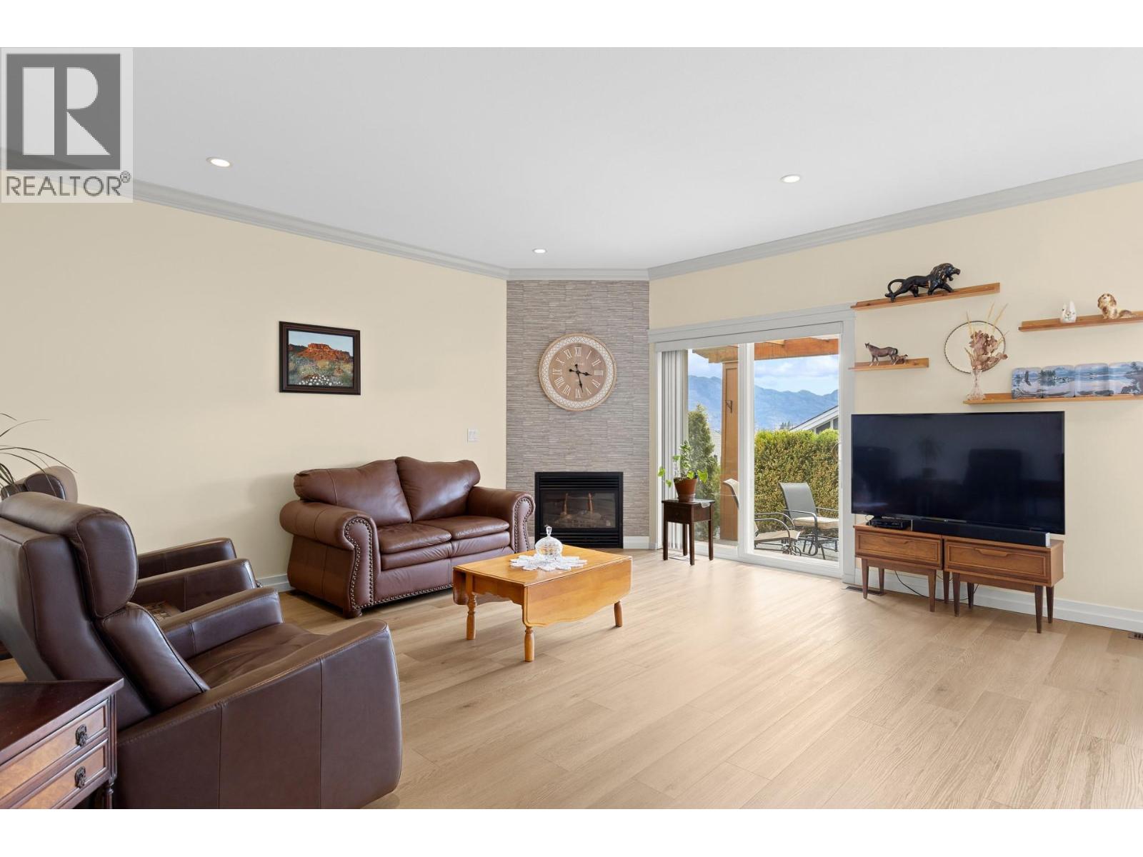 2092 Clover Drive, West Kelowna, British Columbia  V4T 3A5 - Photo 13 - 10401428