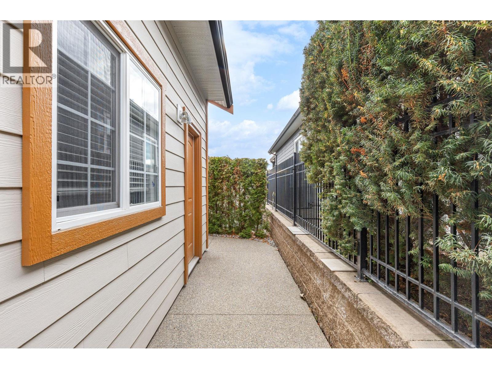 2092 Clover Drive, West Kelowna, British Columbia  V4T 3A5 - Photo 24 - 10401428