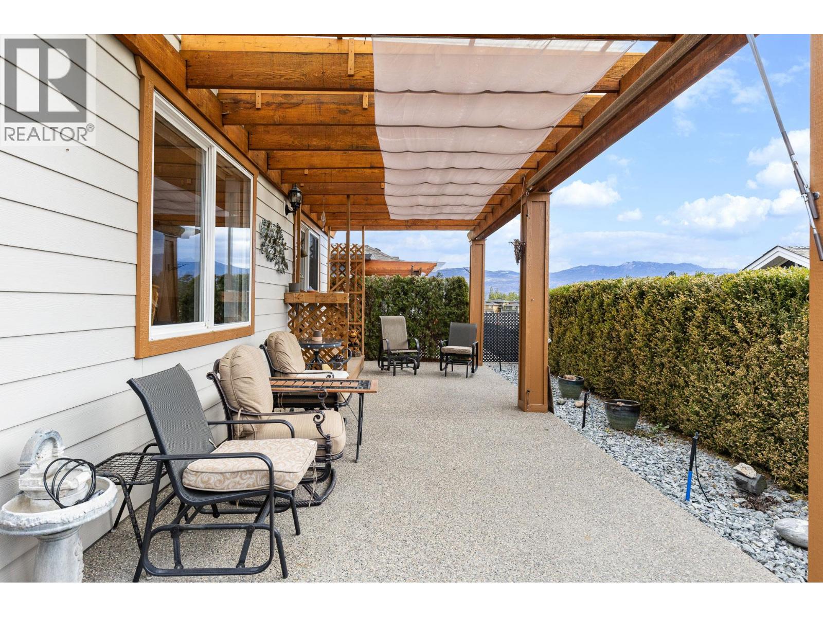 2092 Clover Drive, West Kelowna, British Columbia  V4T 3A5 - Photo 26 - 10401428