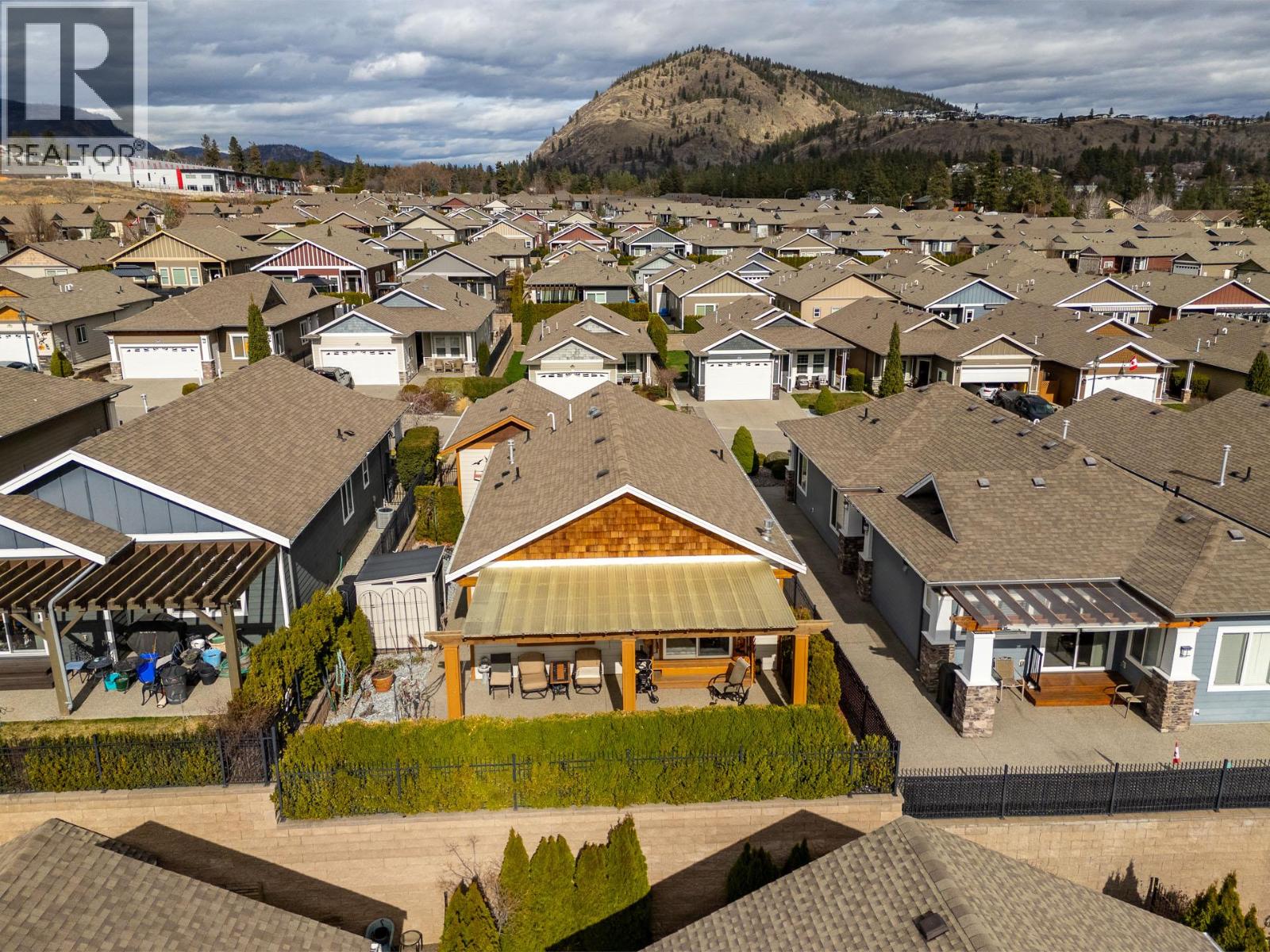 2092 Clover Drive, West Kelowna, British Columbia  V4T 3A5 - Photo 28 - 10401428