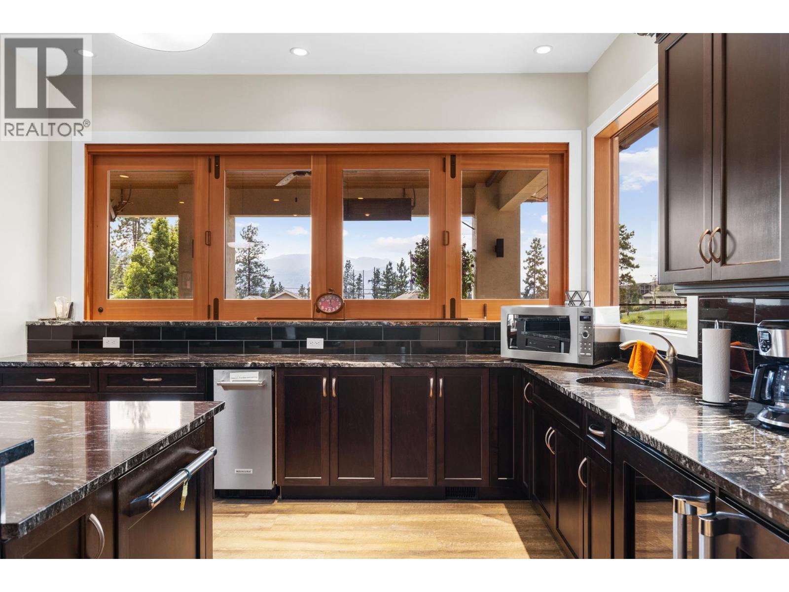 2092 Clover Drive, West Kelowna, British Columbia  V4T 3A5 - Photo 30 - 10401428