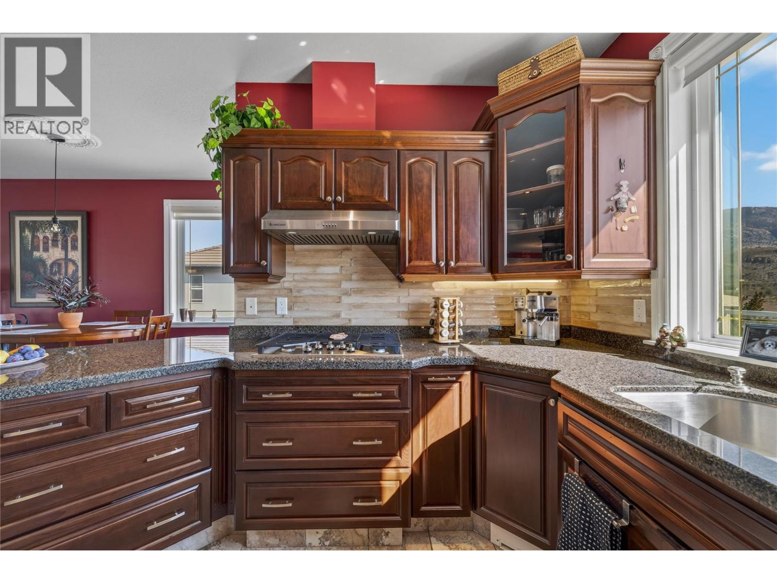 6812 Cabernet Place, Oliver, British Columbia  V0H 1T4 - Photo 15 - 10401162