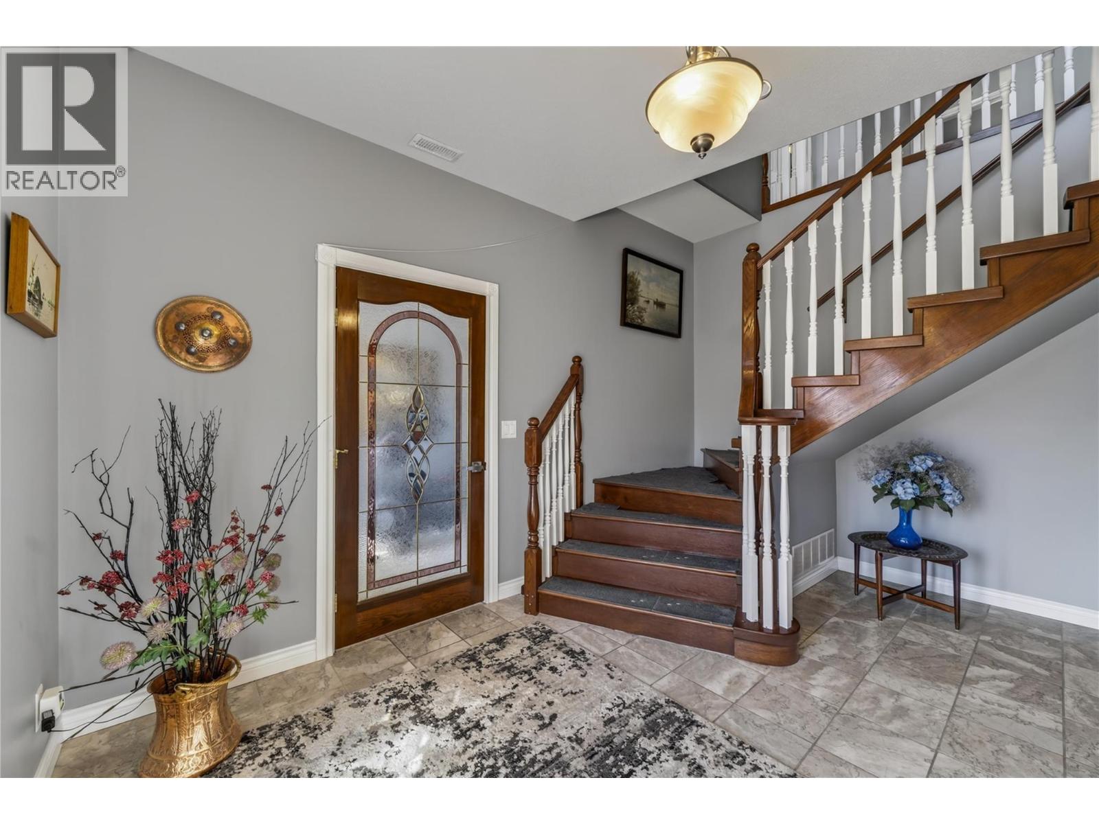 6812 Cabernet Place, Oliver, British Columbia  V0H 1T4 - Photo 23 - 10401162