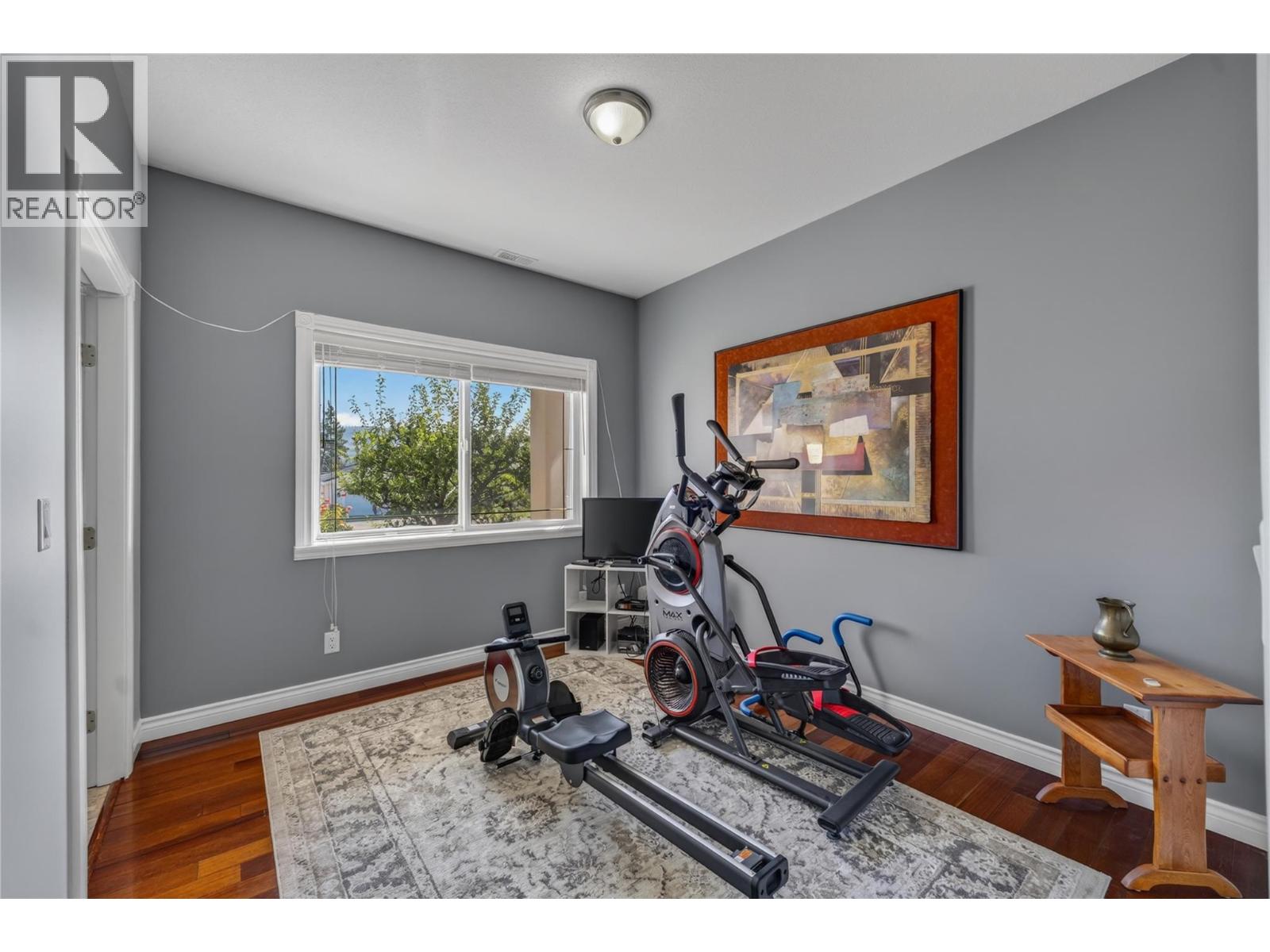6812 Cabernet Place, Oliver, British Columbia  V0H 1T4 - Photo 25 - 10401162