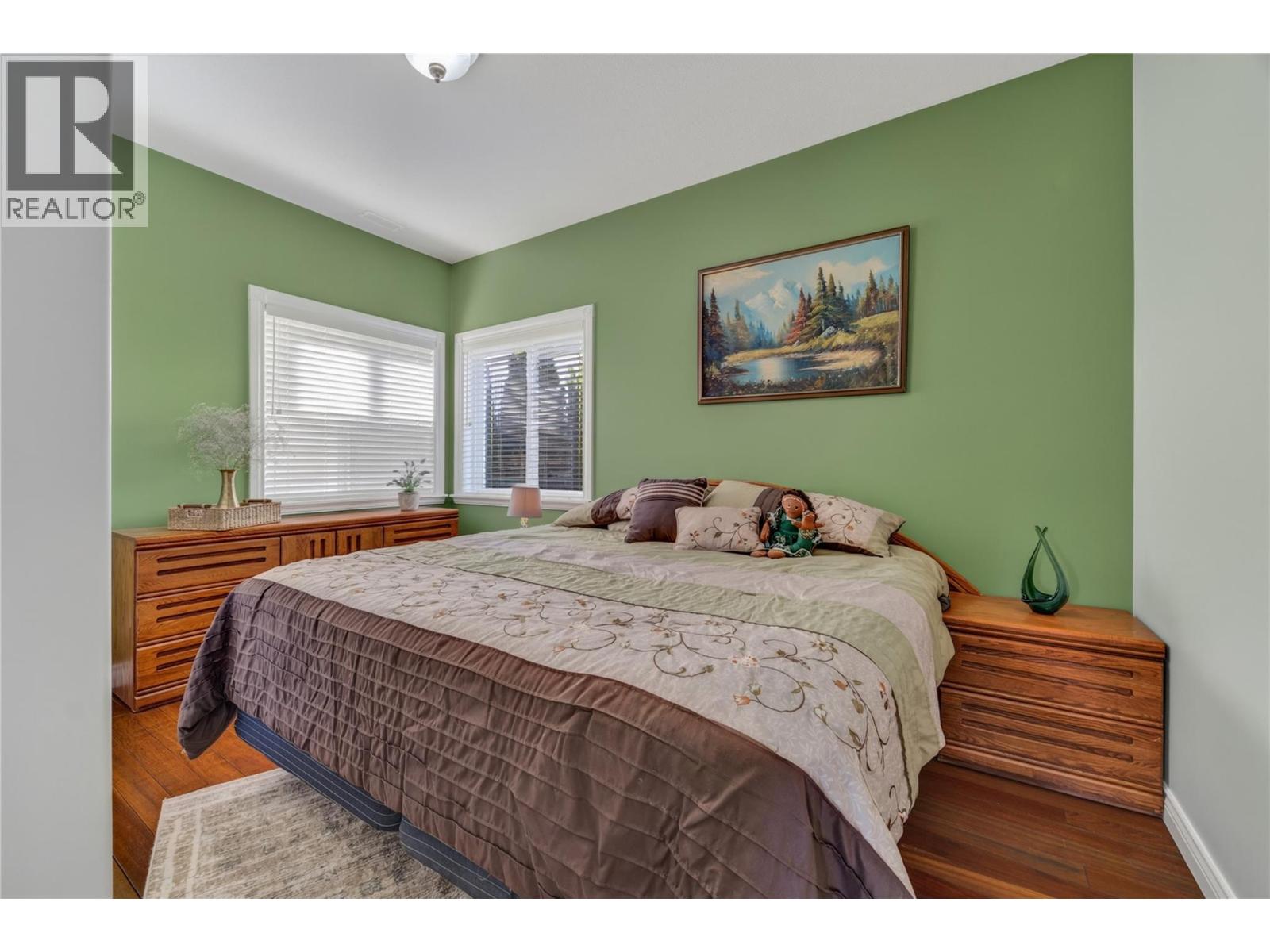 6812 Cabernet Place, Oliver, British Columbia  V0H 1T4 - Photo 27 - 10401162