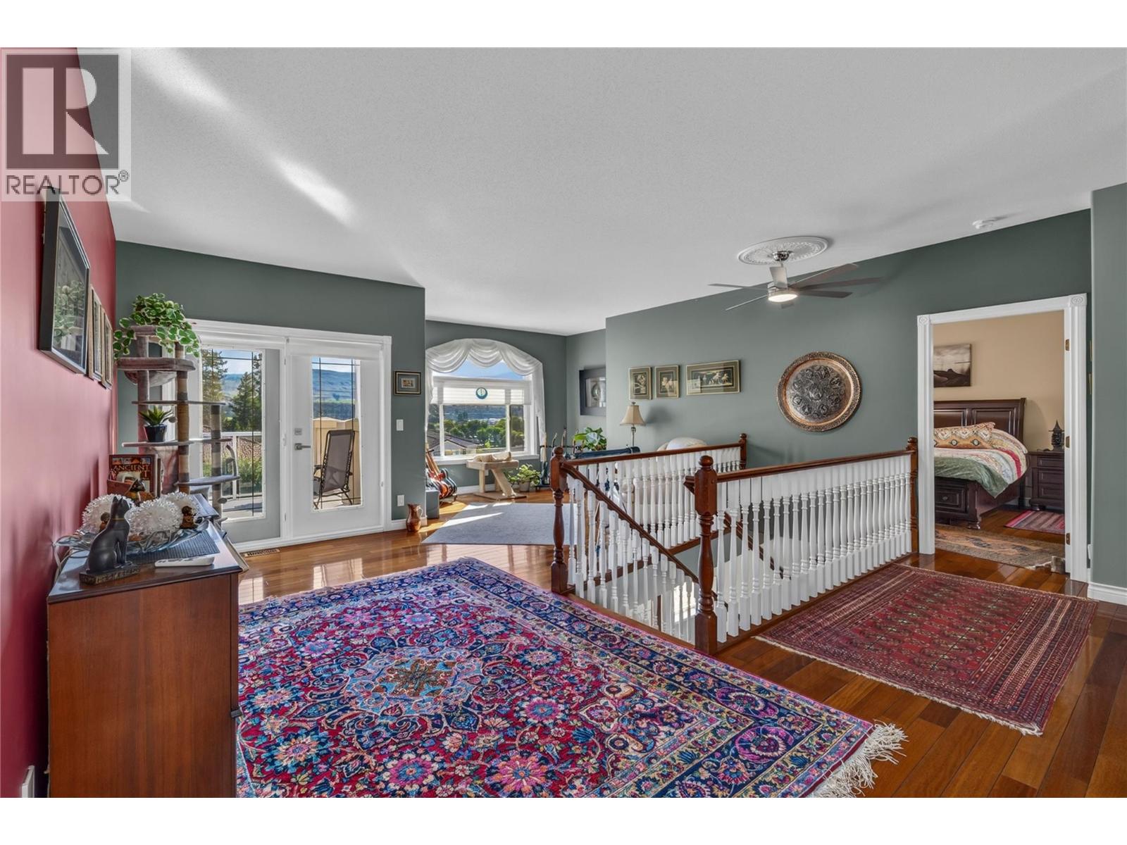 6812 Cabernet Place, Oliver, British Columbia  V0H 1T4 - Photo 3 - 10401162