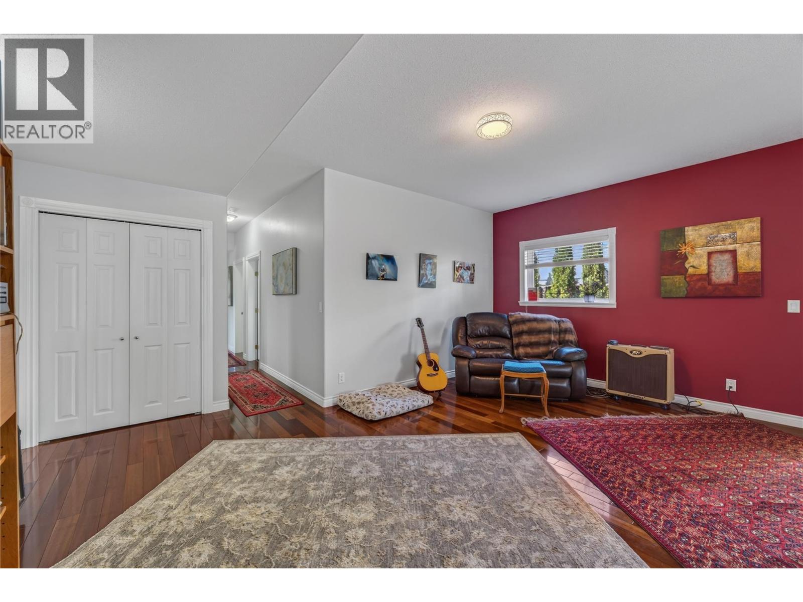 6812 Cabernet Place, Oliver, British Columbia  V0H 1T4 - Photo 31 - 10401162
