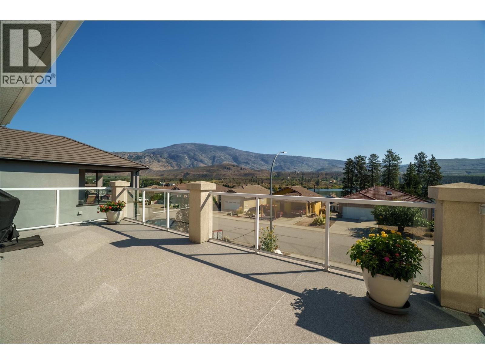 6812 Cabernet Place, Oliver, British Columbia  V0H 1T4 - Photo 35 - 10401162