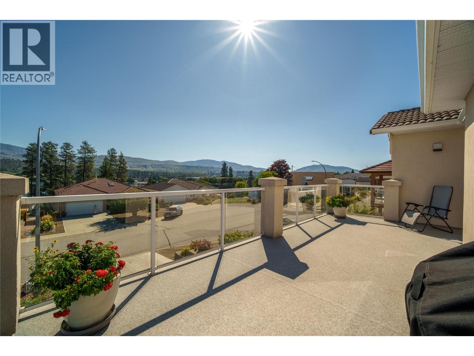 6812 Cabernet Place, Oliver, British Columbia  V0H 1T4 - Photo 37 - 10401162