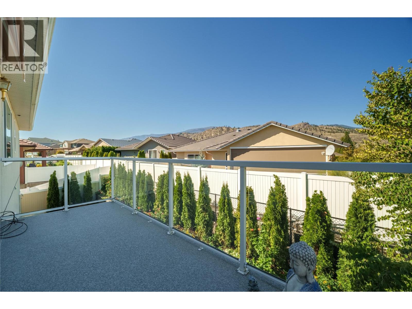 6812 Cabernet Place, Oliver, British Columbia  V0H 1T4 - Photo 38 - 10401162