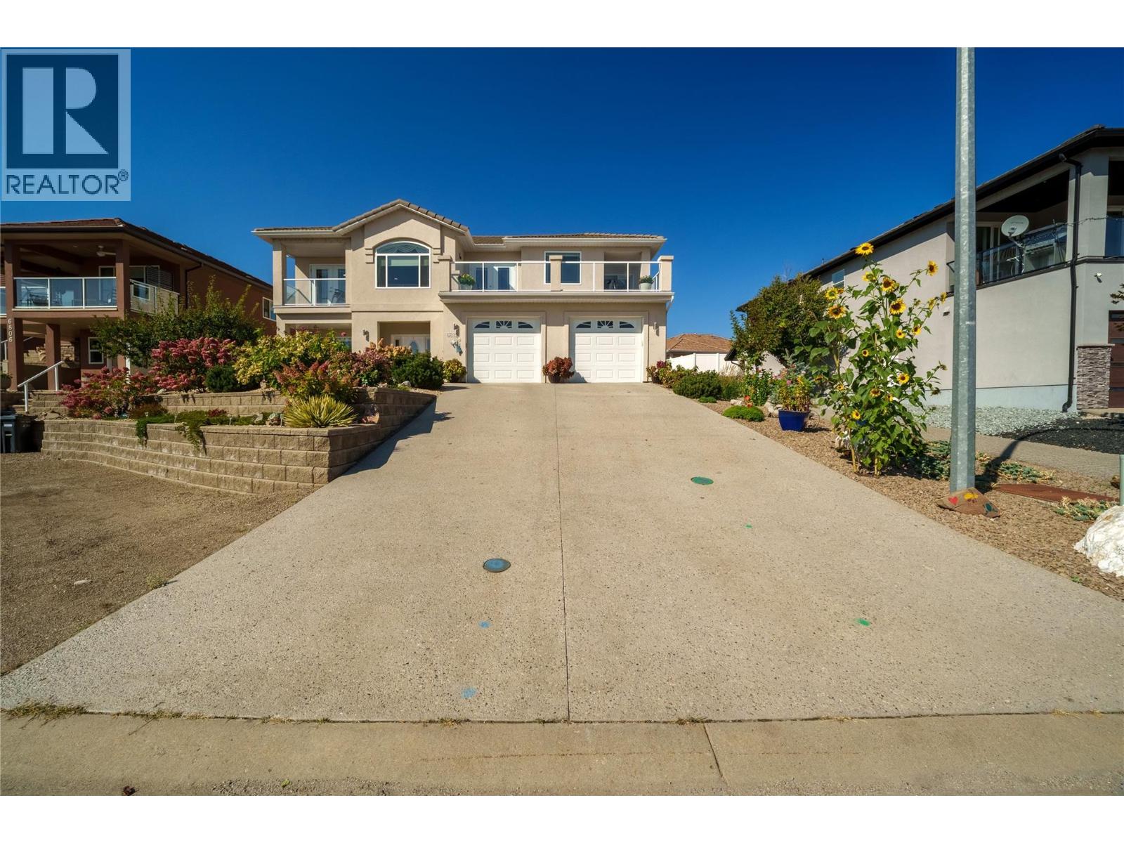 6812 Cabernet Place, Oliver, British Columbia  V0H 1T4 - Photo 41 - 10401162